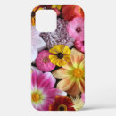 Zoek naar stoffen iphone hoesjes Natuur