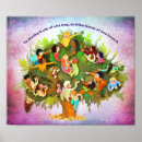 Zoek naar bahai kunst Baha'i