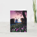 Zoek naar holland kaarten Tulpen