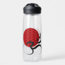 Zoek naar oosterse waterflessen Elk persoon