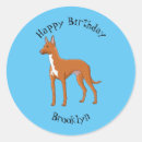 Zoek naar cartoon hond stickers Voor kinderen