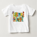 Zoek naar boswachter tshirts Bert