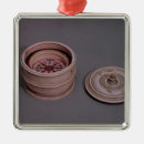 Zoek naar kompas ornamenten Navigatie