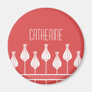 Zoek naar deco magneten Voor haar