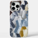 Zoek naar palet iphone hoesjes Elk persoon