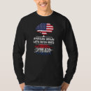 Zoek naar gekweekt tshirts Amerikaans