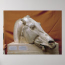 Zoek naar paard hoofd posters Grieks