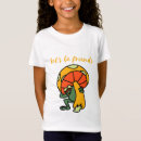 Zoek naar koele kikker tshirts Grappig