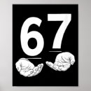 Zoek naar jargon kunst 6 7