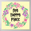 Zoek naar deco bloemen kunst Lente