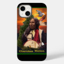 Zoek naar cherokee iphone hoesjes Indian