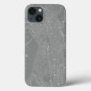 Zoek naar schets ipad hoesjes Steden