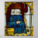 Zoek naar tobias posters Hond