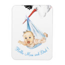 Zoek naar trek magneten Grappig