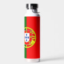 Zoek naar portugal waterflessen Lissabon