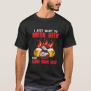 Zoek naar chef kleding Voor hem