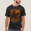 Zoek naar vintage rodeo kleding Cowboy