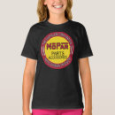 Zoek naar mopar tshirts Klassiek