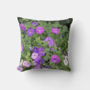 Zoek naar wifey kussens Voor haar