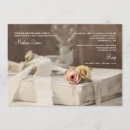 Zoek naar bijbelse uitnodigingen Elk persoon