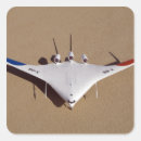 Zoek naar vleugels stickers Horizontaal