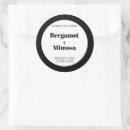 Zoek naar zeep etiket stickers Vaartuig