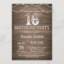 Zoek naar mannen verjaardag uitnodigingen Verjaardagsfeest