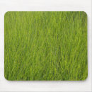 Zoek naar gras muismatten Abstract