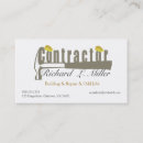 Zoek naar hulpmiddel visitekaartjes Elk persoon