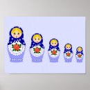 Zoek naar folklore posters Voor kinderen