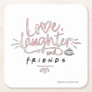 Zoek naar nostalgisch onderzetters Fanartikelen