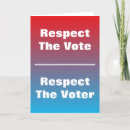 Zoek naar eerbied kaarten Respect