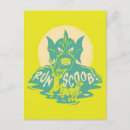 Zoek naar scooby doo briefkaarten Velma dinkley