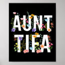 Zoek naar betekenis van bloemen posters Moeder