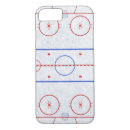 Zoek naar diagram iphone hoesjes Ijshockey