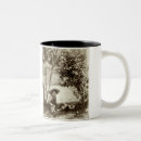 Zoek naar ceramic mokken Vintage