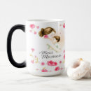 Zoek naar watercolor mokken Moeder