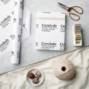 Zoek naar game cadeaupapier Verjaardag