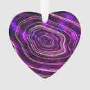 Zoek naar kristallen ornamenten Modern