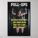 Zoek naar voor meisjes posters Inspirerend