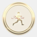 Zoek naar atletiek stickers Marathon