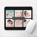 Zoek naar upload muismatten Douane