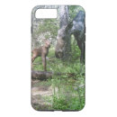 Zoek naar elanden iphone hoesjes Bos