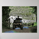Zoek naar landbouw posters Boerderijen