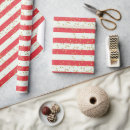 Zoek naar streep cadeaupapier Voor kinderen