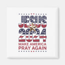 Zoek naar weer magneten Verkiezing