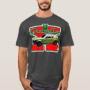 Zoek naar verontruste tshirts Gezin