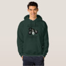 Zoek naar woordspeling hoodies Voor hem