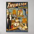 Zoek naar goochelaar posters Illusionist