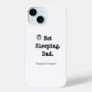 Zoek naar hartelijk iphone hoesjes Elk persoon